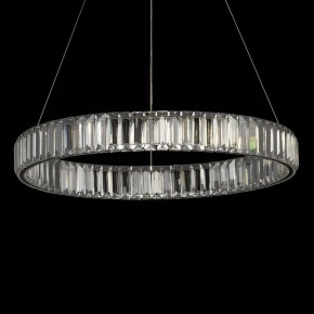 Подвесной светильник Citilux Чезаре CL338161 в Губахе - gubaha.mebel24.online | фото 2
