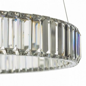 Подвесной светильник Citilux Чезаре CL338161 в Губахе - gubaha.mebel24.online | фото 4