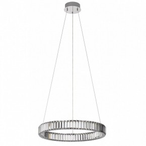 Подвесной светильник Citilux Чезаре CL338161 в Губахе - gubaha.mebel24.online | фото 7