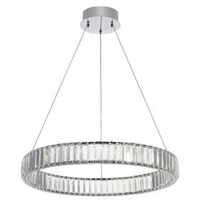 Подвесной светильник Citilux Чезаре CL338161 в Губахе - gubaha.mebel24.online | фото 8