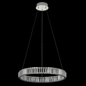 Подвесной светильник Citilux Чезаре CL338161 в Губахе - gubaha.mebel24.online | фото 9