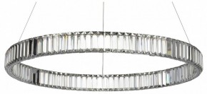 Подвесной светильник Citilux Чезаре CL338181 в Губахе - gubaha.mebel24.online | фото