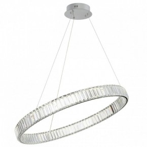 Подвесной светильник Citilux Чезаре CL338181 в Губахе - gubaha.mebel24.online | фото 2