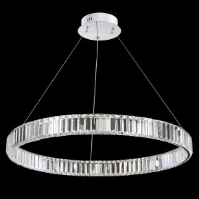 Подвесной светильник Citilux Чезаре CL338181 в Губахе - gubaha.mebel24.online | фото 3