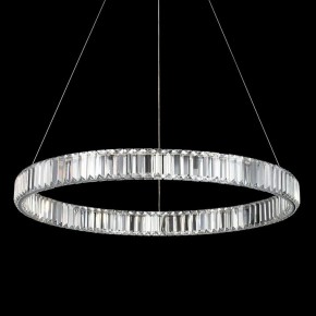 Подвесной светильник Citilux Чезаре CL338181 в Губахе - gubaha.mebel24.online | фото 5