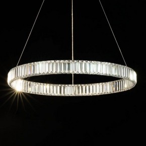 Подвесной светильник Citilux Чезаре CL338181 в Губахе - gubaha.mebel24.online | фото 6