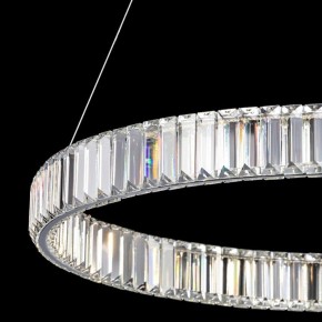 Подвесной светильник Citilux Чезаре CL338181 в Губахе - gubaha.mebel24.online | фото 8