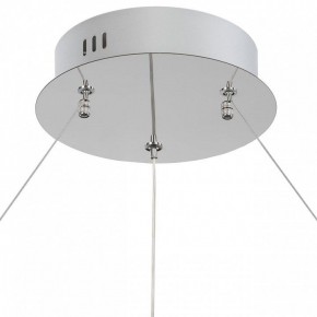 Подвесной светильник Citilux Чезаре CL338181 в Губахе - gubaha.mebel24.online | фото 9
