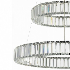 Подвесной светильник Citilux Чезаре CL338261 в Губахе - gubaha.mebel24.online | фото 9