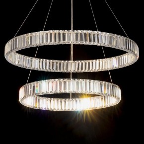 Подвесной светильник Citilux Чезаре CL338281 в Губахе - gubaha.mebel24.online | фото 4