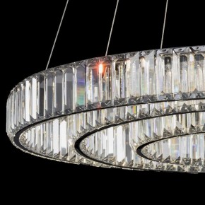 Подвесной светильник Citilux Чезаре CL338381 в Губахе - gubaha.mebel24.online | фото 10
