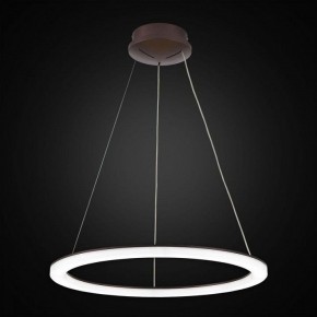 Подвесной светильник Citilux Электрон CL710B65S в Губахе - gubaha.mebel24.online | фото 2