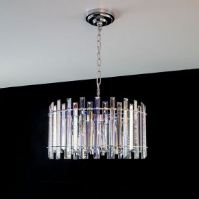 Подвесной светильник Citilux Ингвар CL334161 в Губахе - gubaha.mebel24.online | фото 10