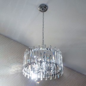 Подвесной светильник Citilux Ингвар CL334161 в Губахе - gubaha.mebel24.online | фото 11