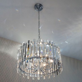 Подвесной светильник Citilux Ингвар CL334161 в Губахе - gubaha.mebel24.online | фото 12
