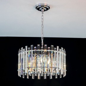 Подвесной светильник Citilux Ингвар CL334161 в Губахе - gubaha.mebel24.online | фото 4