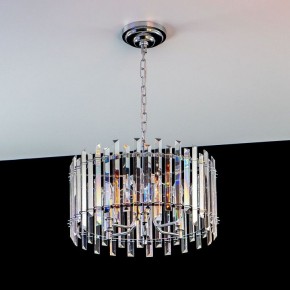 Подвесной светильник Citilux Ингвар CL334161 в Губахе - gubaha.mebel24.online | фото 5