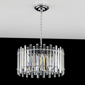 Подвесной светильник Citilux Ингвар CL334161 в Губахе - gubaha.mebel24.online | фото 6