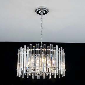 Подвесной светильник Citilux Ингвар CL334161 в Губахе - gubaha.mebel24.online | фото 7