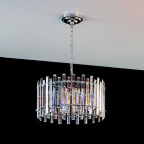 Подвесной светильник Citilux Ингвар CL334161 в Губахе - gubaha.mebel24.online | фото 9