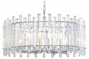 Подвесной светильник Citilux Ингвар CL334181 в Губахе - gubaha.mebel24.online | фото 2