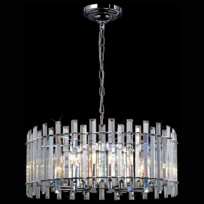 Подвесной светильник Citilux Ингвар CL334181 в Губахе - gubaha.mebel24.online | фото 3