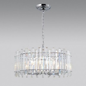 Подвесной светильник Citilux Ингвар CL334181 в Губахе - gubaha.mebel24.online | фото 4