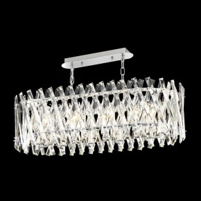 Подвесной светильник Citilux Ингвар CL334301 в Губахе - gubaha.mebel24.online | фото 2