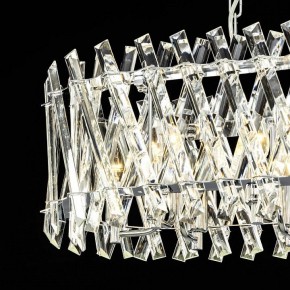 Подвесной светильник Citilux Ингвар CL334301 в Губахе - gubaha.mebel24.online | фото 6
