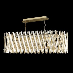 Подвесной светильник Citilux Ингвар CL334303 в Губахе - gubaha.mebel24.online | фото 2
