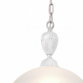 Подвесной светильник Citilux Латур CL413210 в Губахе - gubaha.mebel24.online | фото 5