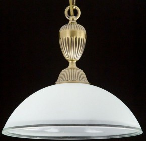 Подвесной светильник Citilux Латур CL413211 в Губахе - gubaha.mebel24.online | фото 12