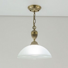 Подвесной светильник Citilux Латур CL413211 в Губахе - gubaha.mebel24.online | фото 3
