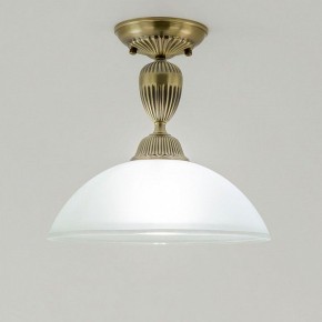 Подвесной светильник Citilux Латур CL413211 в Губахе - gubaha.mebel24.online | фото 6
