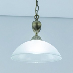 Подвесной светильник Citilux Латур CL413211 в Губахе - gubaha.mebel24.online | фото 7