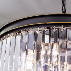 Подвесной светильник Citilux Мартин CL332141 в Губахе - gubaha.mebel24.online | фото 2