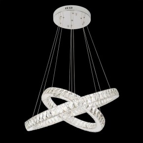 Подвесной светильник Citilux Olimpia EL330P60.1 в Губахе - gubaha.mebel24.online | фото 2