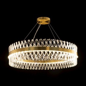 Подвесной светильник Citilux Ричард CL336103 в Губахе - gubaha.mebel24.online | фото 10