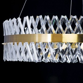 Подвесной светильник Citilux Ричард CL336103 в Губахе - gubaha.mebel24.online | фото 11