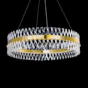 Подвесной светильник Citilux Ричард CL336103 в Губахе - gubaha.mebel24.online | фото 4