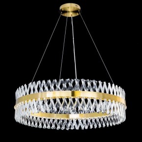 Подвесной светильник Citilux Ричард CL336103 в Губахе - gubaha.mebel24.online | фото 5