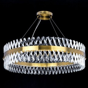 Подвесной светильник Citilux Ричард CL336103 в Губахе - gubaha.mebel24.online | фото 6