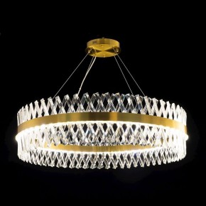 Подвесной светильник Citilux Ричард CL336103 в Губахе - gubaha.mebel24.online | фото 8