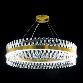 Подвесной светильник Citilux Ричард CL336103 в Губахе - gubaha.mebel24.online | фото 9