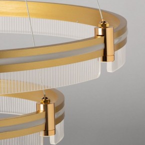 Подвесной светильник De City Оскар 71 510016002 в Губахе - gubaha.mebel24.online | фото 10
