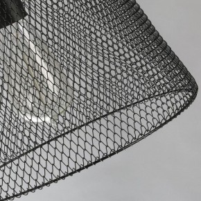 Подвесной светильник DeMarkt Кассель 3 643012801 в Губахе - gubaha.mebel24.online | фото 5