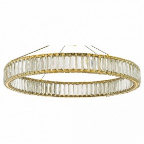 Подвесной светильник Dio D’Arte Caneva Caneva L 1.5.60.100 G в Губахе - gubaha.mebel24.online | фото