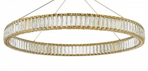 Подвесной светильник Dio D’Arte Caneva Caneva L 1.5.80.100 G в Губахе - gubaha.mebel24.online | фото