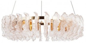 Подвесной светильник Divinare Anna 1138/01 LM-90 в Губахе - gubaha.mebel24.online | фото 2