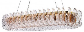 Подвесной светильник Divinare Anna 1138/01 SP-130 в Губахе - gubaha.mebel24.online | фото 2